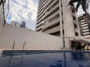 Apartamento para Venda em Fortaleza/CE Meireles 3 Quartos