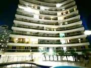 Apartamento para Venda em Fortaleza/CE Meireles 3 Quartos