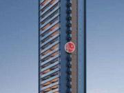 Apartamento para Venda em Fortaleza/CE Meireles 3 Quartos