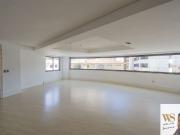 Apartamento para Venda em Fortaleza/CE Meireles 3 Quartos