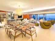 Apartamento para Venda em Fortaleza/CE Meireles 3 Quartos