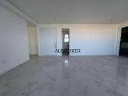 Apartamento para Venda em Fortaleza/CE Meireles 3 Quartos