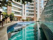 Apartamento para Venda em Fortaleza/CE Meireles 3 Quartos
