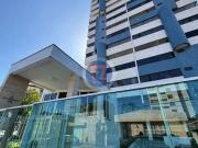 Apartamento para Venda em Fortaleza/CE Dionisio Torres 3...