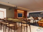 Apartamento para Venda em Fortaleza/CE Meireles 3 Quartos Apartamento para Venda em Fortaleza/CE Meireles 3 Quartos