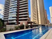 Apartamento para Venda em Fortaleza/CE Meireles 3 Quartos