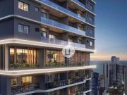 Apartamento para Venda em Fortaleza/CE Meireles 2 Quartos