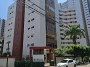 Apartamento para Venda em Fortaleza/CE Meireles 3 Quartos