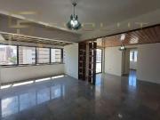 Apartamento para Venda em Fortaleza/CE Meireles 3 Quartos
