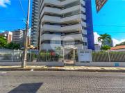Apartamento para Venda em Fortaleza/CE Meireles 3 Quartos