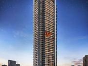 Apartamento para Venda em Fortaleza/CE Meireles 3 Quartos