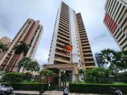 Apartamento para Venda em Fortaleza/CE Meireles 3 Quartos