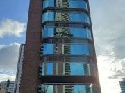 Apartamento para Venda em Fortaleza/CE Meireles 3 Quartos