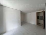 Apartamento para Venda em Fortaleza/CE Meireles 3 Quartos