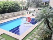 Apartamento para Venda em Fortaleza/CE Meireles 3 Quartos