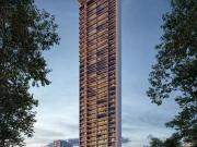 Apartamento para Venda em Fortaleza/CE Meireles 3 Quartos