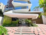 Apartamento para Venda em Fortaleza/CE Meireles 3 Quartos