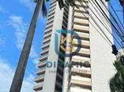 Apartamento para Venda em Fortaleza/CE Meireles 3 Quartos