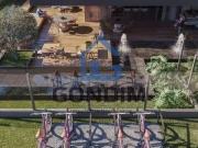 Apartamento para Venda em Fortaleza/CE Meireles 3 Quartos