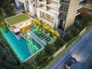 Apartamento para Venda em Fortaleza/CE Meireles 3 Quartos