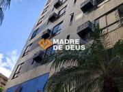 Apartamento para Venda em Fortaleza/CE Meireles 3 Quartos