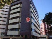 Apartamento para Venda em Fortaleza/CE Meireles 3 Quartos