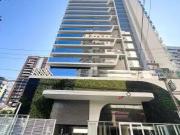 Apartamento para Venda em Fortaleza/CE Meireles 3 Quartos