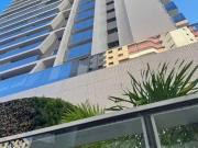 Apartamento para Venda em Fortaleza/CE Meireles 3 Quartos Apartamento para Venda em Fortaleza/CE Meireles 3 Quartos