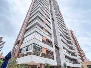 Apartamento para Venda em Fortaleza/CE Meireles 4 Quartos