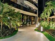 Apartamento para Venda em Fortaleza/CE Meireles 4 Quartos