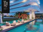 Apartamento para Venda em Fortaleza/CE Meireles 4 Quartos