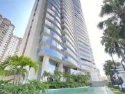 Apartamento para Venda em Fortaleza/CE Meireles 4 Quartos