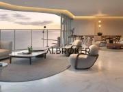 Apartamento para Venda em Fortaleza/CE Meireles 4 Quartos