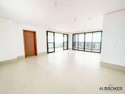 Apartamento para Venda em Fortaleza/CE Meireles 4 Quartos