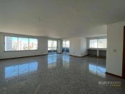 Apartamento para Venda em Fortaleza/CE Meireles 4 Quartos