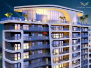 Apartamento para Venda em Fortaleza/CE Meireles 4 Quartos