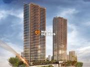 Apartamento para Venda em Fortaleza/CE Meireles 4 Quartos