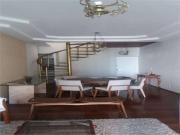 Apartamento para Venda em Fortaleza/CE Meireles 4 Quartos