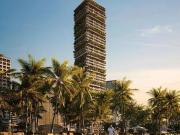 Apartamento para Venda em Fortaleza/CE Meireles 4 Quartos