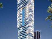 Apartamento para Venda em Fortaleza/CE Meireles 4 Quartos