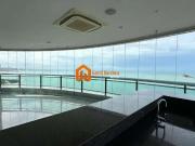 Apartamento para Venda em Fortaleza/CE Meireles 4 Quartos