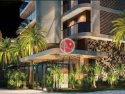 Apartamento para Venda em Fortaleza/CE Meireles 4 Quartos