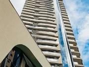 Apartamento para Venda em Fortaleza/CE Meireles 4 Quartos