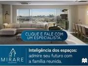 Apartamento para Venda em Fortaleza/CE Meireles 4 Quartos
