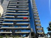 Apartamento para Venda em Fortaleza/CE Meireles 4 Quartos