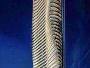 Apartamento para Venda em Fortaleza/CE Meireles 4 Quartos