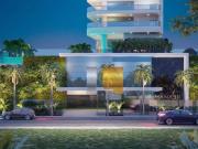 Apartamento para Venda em Fortaleza/CE Meireles 4 Quartos