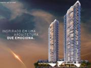 Apartamento para Venda em Fortaleza/CE Meireles 4 Quartos