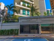 Apartamento para Venda em Fortaleza/CE Meireles 4 Quartos