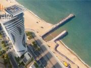 Apartamento para Venda em Fortaleza/CE Meireles 4 Quartos